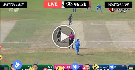 live cricket asia cup 2023|Asia Cup 2023 where to watch live: TV channels, live streaming  .